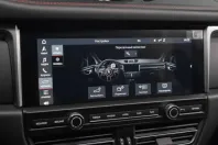 Porsche Macan din 2020 cu 60.554 km - oferta POR143385 - foto 23