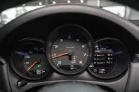 Porsche Macan din 2020 cu 60.554 km - oferta POR143385 - foto 24