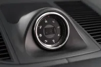 Porsche Macan din 2020 cu 60.554 km - oferta POR143385 - foto 25