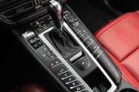 Porsche Macan din 2020 cu 60.554 km - oferta POR143385 - foto 26