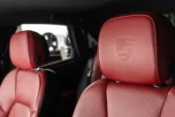 Porsche Macan din 2020 cu 60.554 km - oferta POR143385 - foto 27