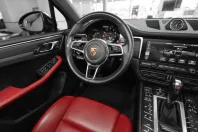 Porsche Macan din 2020 cu 60.554 km - oferta POR143385 - foto 28