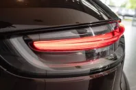 Porsche Macan din 2020 cu 60.554 km - oferta POR143385 - foto 29