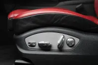 Porsche Macan din 2020 cu 60.554 km - oferta POR143385 - foto 30