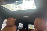 Mercedes-Benz G 450 din 2025 cu 9.270 km - oferta MER143387 - foto 13