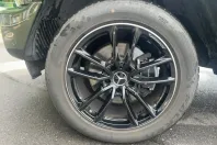 Mercedes-Benz G 450 din 2025 cu 9.270 km - oferta MER143387 - foto 16