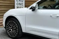 Porsche Macan din 2020 cu 64.331 km - oferta POR143388 - foto 8