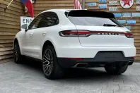 Porsche Macan din 2020 cu 64.331 km - oferta POR143388 - foto 10