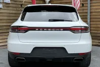 Porsche Macan din 2020 cu 64.331 km - oferta POR143388 - foto 12