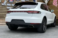 Porsche Macan din 2020 cu 64.331 km - oferta POR143388 - foto 14