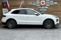 Porsche Macan din 2020 cu 64.331 km - oferta POR143388 - foto 15