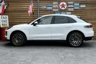 Porsche Macan din 2020 cu 64.331 km - oferta POR143388 - foto 16