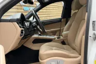 Porsche Macan din 2020 cu 64.331 km - oferta POR143388 - foto 17