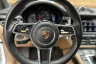 Porsche Macan din 2020 cu 64.331 km - oferta POR143388 - foto 19