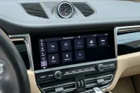 Porsche Macan din 2020 cu 64.331 km - oferta POR143388 - foto 21