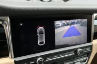 Porsche Macan din 2020 cu 64.331 km - oferta POR143388 - foto 23