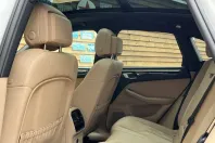 Porsche Macan din 2020 cu 64.331 km - oferta POR143388 - foto 25