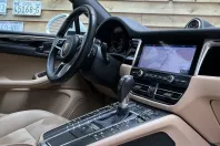 Porsche Macan din 2020 cu 64.331 km - oferta POR143388 - foto 26