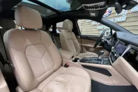 Porsche Macan din 2020 cu 64.331 km - oferta POR143388 - foto 27