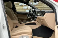 Porsche Macan din 2020 cu 64.331 km - oferta POR143388 - foto 28