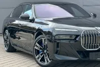 BMW 750 din 2023 cu 24.952 km - oferta BMW143390 - foto 8