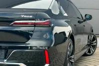 BMW 750 din 2023 cu 24.952 km - oferta BMW143390 - foto 14