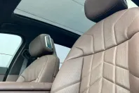 BMW 750 din 2023 cu 24.952 km - oferta BMW143390 - foto 15