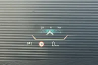 BMW 750 din 2023 cu 24.952 km - oferta BMW143390 - foto 17