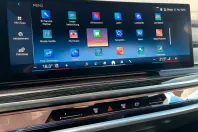 BMW 750 din 2023 cu 24.952 km - oferta BMW143390 - foto 25