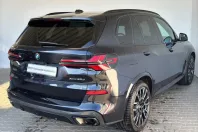 BMW X5 din 2024 cu 47.906 km - oferta BMW143391 - foto 2