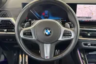 BMW X5 din 2024 cu 47.906 km - oferta BMW143391 - foto 4