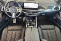 BMW X5 din 2024 cu 47.906 km - oferta BMW143391 - foto 6