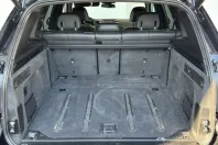 BMW X5 din 2024 cu 47.906 km - oferta BMW143391 - foto 8