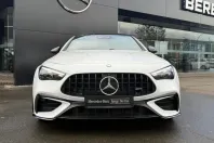 Mercedes-Benz CLE 53 AMG din 2024 cu 9.400 km - oferta MER143392 - foto 3