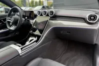 Mercedes-Benz CLE 53 AMG din 2024 cu 9.400 km - oferta MER143392 - foto 9