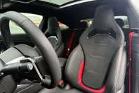 Mercedes-Benz CLE 53 AMG din 2024 cu 9.400 km - oferta MER143392 - foto 11