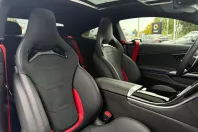 Mercedes-Benz CLE 53 AMG din 2024 cu 9.400 km - oferta MER143392 - foto 12