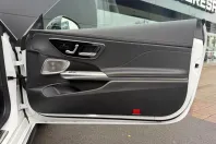 Mercedes-Benz CLE 53 AMG din 2024 cu 9.400 km - oferta MER143392 - foto 14