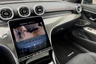 Mercedes-Benz CLE 53 AMG din 2024 cu 9.400 km - oferta MER143392 - foto 15