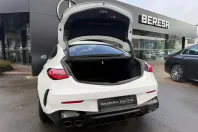 Mercedes-Benz CLE 53 AMG din 2024 cu 9.400 km - oferta MER143392 - foto 16