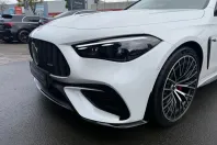 Mercedes-Benz CLE 53 AMG din 2024 cu 9.400 km - oferta MER143392 - foto 17