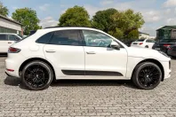Porsche Macan din 2020 cu 28.500 km - oferta POR143393 - foto 4