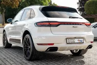 Porsche Macan din 2020 cu 28.500 km - oferta POR143393 - foto 5