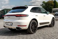 Porsche Macan din 2020 cu 28.500 km - oferta POR143393 - foto 6