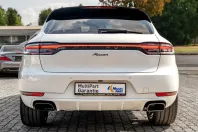 Porsche Macan din 2020 cu 28.500 km - oferta POR143393 - foto 7