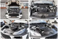 Porsche Macan din 2020 cu 28.500 km - oferta POR143393 - foto 11