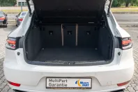 Porsche Macan din 2020 cu 28.500 km - oferta POR143393 - foto 12