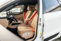 Porsche Macan din 2020 cu 28.500 km - oferta POR143393 - foto 13