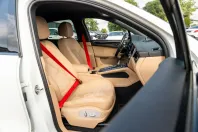 Porsche Macan din 2020 cu 28.500 km - oferta POR143393 - foto 15