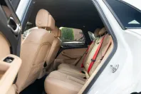 Porsche Macan din 2020 cu 28.500 km - oferta POR143393 - foto 17